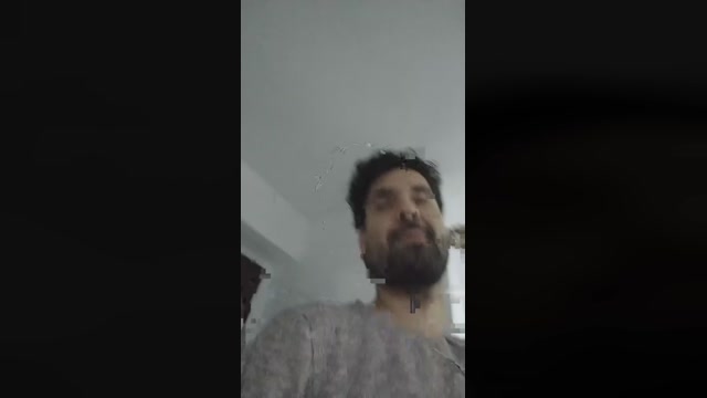 Sebhastian  30-05-2022
